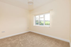 Rishworth Hall Close